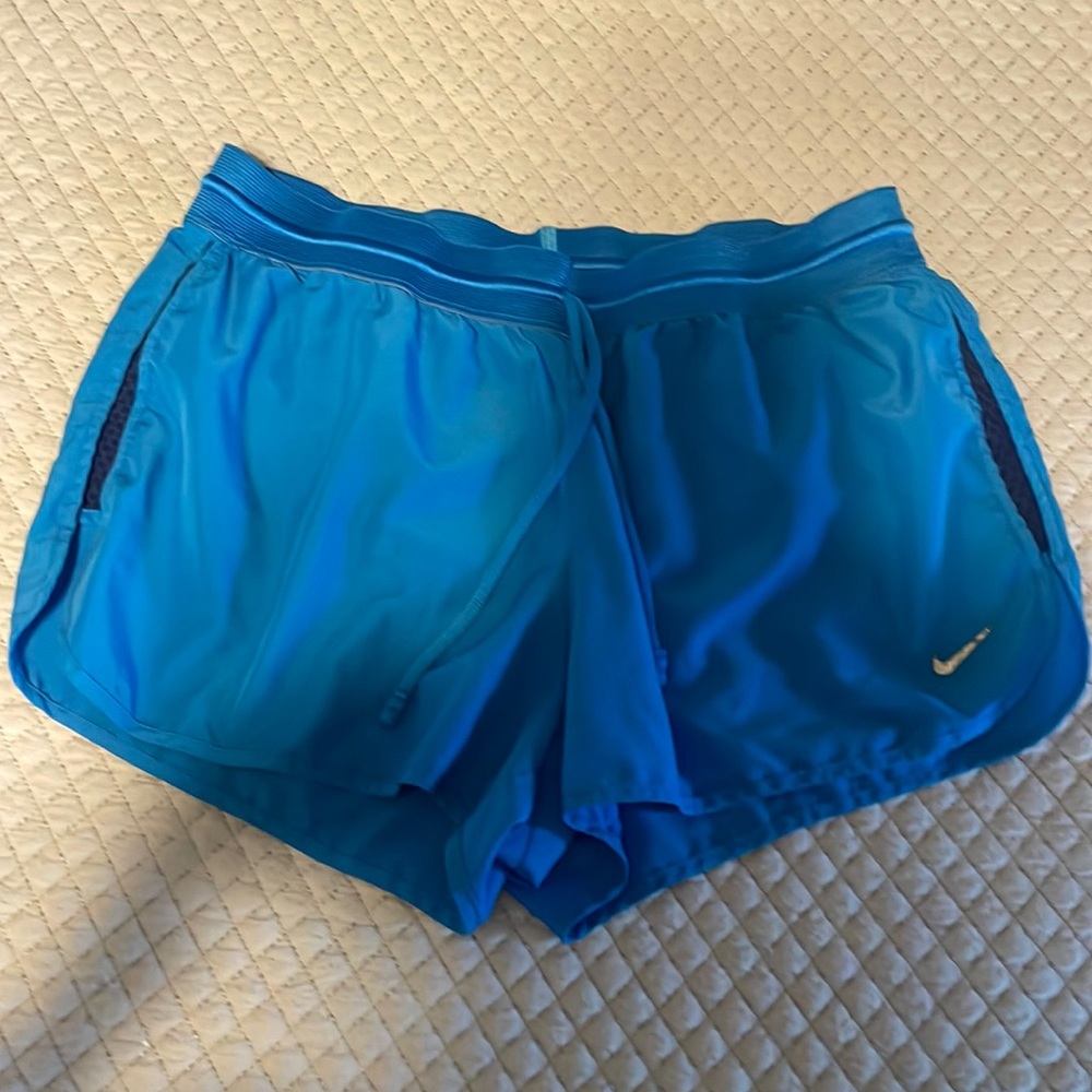 Women’s Nike Shorts